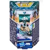 Hasbro figūrėlė PJ Masks Pirate Power