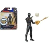 Hasbro Figūrėlė spider-man juodai auksiniu kostiumu