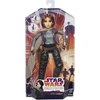 Hasbro figūrėlė Star Wars Forces of Destiny Jyn Erso 25 cm
