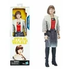 Hasbro figūrėlė Star Wars Qi'ra Corellia E2879 26 cm