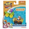 Hasbro figūrėlė Top Wing Shirley Chomps