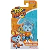 Hasbro figūrėlė Top Wing Swift