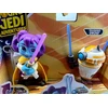 Hasbro figūrėlių rinkinys Star Wars Young Jedi Adventure Lys Droid 2 vnt.