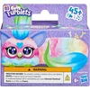 Hasbro Furby Furblets Can Dee Swirl G1782 interaktyvus mini žaislas