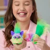 Hasbro Furby Furblets Can Dee Swirl G1782 interaktyvus mini žaislas