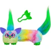 Hasbro Furby Furblets Can Dee Swirl G1782 interaktyvus mini žaislas