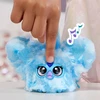 Hasbro Furby Furblets Sno-Way Edition G0398 interaktyvus mini žaislas