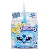 Hasbro Furby Furblets Sno-Way Edition G0398 interaktyvus mini žaislas