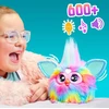 Hasbro Furby Tie Dye F8900 ENG interaktyvus pliušinis žaislas