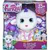 Hasbro Furreal Sweet Jammiecorn Lamb F3262