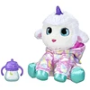 Hasbro Furreal Sweet Jammiecorn Lamb F3262