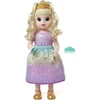 Hasbro Lėlė Baby Alive Princess Ellie Grows Up F5236