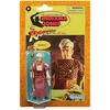 Hasbro Indiana Jones Retro Collection figūrėlė Belloq 10 cm