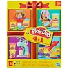 PLAY-DOH Klasikinis rinkinys