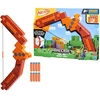 NERF MINECRAFT Lankas