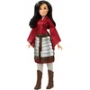 Hasbro lėlė Disney Mulan E8633
