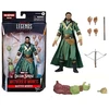 Hasbro Marvel Legends figūrėlė Doctor Strange Master Mordo 16 cm