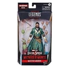 Hasbro Marvel Legends figūrėlė Doctor Strange Master Mordo 16 cm