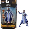Hasbro Marvel Legends figūrėlė Eternals Phastos 16 cm