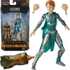 Hasbro Marvel Legends figūrėlė Eternals Sprite 16 cm