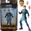 Hasbro Marvel Legends figūrėlė Eternals Ikaris 16 cm