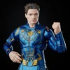 Hasbro Marvel Legends figūrėlė Eternals Ikaris 16 cm