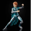 Hasbro Marvel Legends figūrėlė Eternals Sprite 16 cm