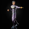 Hasbro Marvel Legends figūrėlė Eternals Kingo 16 cm