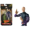 Hasbro Marvel Legends figūrėlė Marvel's Darwin 16 cm