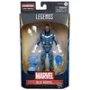 Hasbro Marvel Legends figūrėlė Mėlyna Marvel 16 cm
