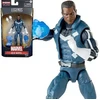 Hasbro Marvel Legends figūrėlė Mėlyna Marvel 16 cm