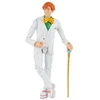 Figūrėlių rinkinys Marvel Legends Super Arcade 15 cm Hasbro F2800