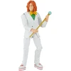 Figūrėlių rinkinys Marvel Legends Super Arcade 15 cm Hasbro F2800
