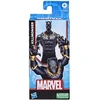 Hasbro Marvel Superheroes figūrėlė Killmonger 15 cm