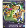 Hasbro Mech Strike Monster Hunters figūrėlė Thanos 24 cm