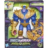 Hasbro Mech Strike Monster Hunters figūrėlė Thanos 24 cm