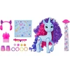 Hasbro My Little Pony Misty Brightdawn F6454 figūrėlė