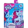 Hasbro My Little Pony Misty Brightdawn F6454 figūrėlė