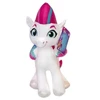 Hasbro My Little Pony pliušinis žaislas Zipp Storm 30 cm
