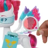Hasbro My Little Pony Zipp Storm F6446