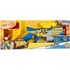 Hasbro Nerf ginklas Wolverine