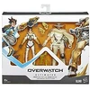 Hasbro Overwatch figūrėlės Tracer ir McCree 2 vnt. 15 cm