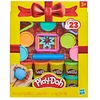 Hasbro PLAY-DOH Dovanų rinkinys su įrankiais
