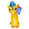 Hasbro pliušinis žaislas My Little Pony Hitch Trailblazer 30 cm
