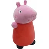 Hasbro Squishmallows pliušinis žaislas Kiaulytė Pepa 25 cm