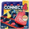 Hasbro Stalo žaidimas Connect 4 Frenzy