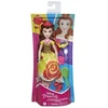 Hasbro Stalo žaidimas su Disney princesių lėlėmis ir aksesuarais