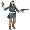 Hasbro Star Wars E7 Juodas Series figūrėlė Captain Cassian Andor