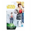 Hasbro Star Wars Forcelink figūrėlė Qi'ra Corellia 10 cm FL E1186