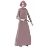 Hasbro Star Wars Juodas Series figūrėlė Vice Admiral Holdo